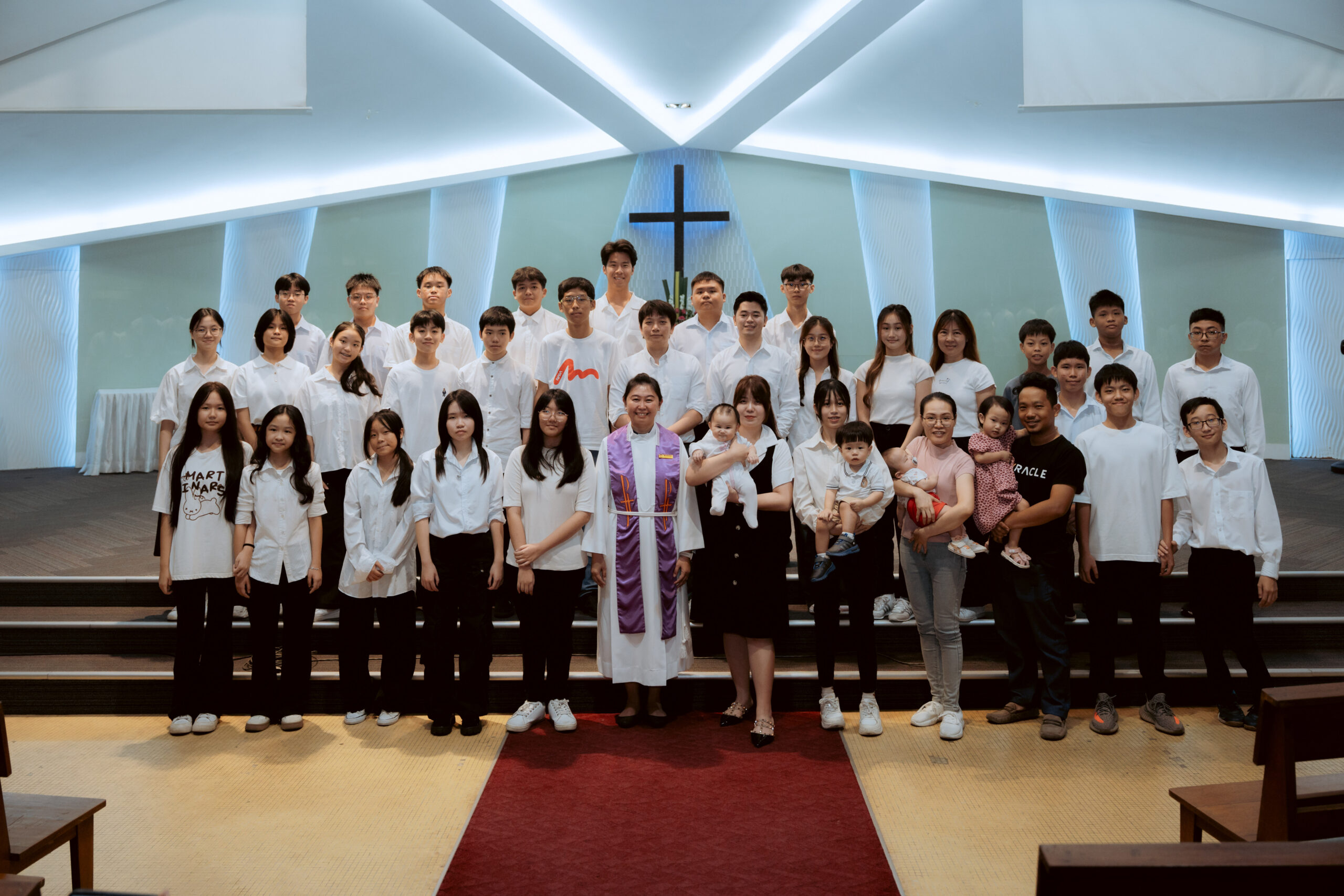 260606 BCCM圣洗礼-182
